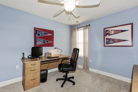 32 Ship Bottom Ln, Waretown, NJ 08758 photo 25