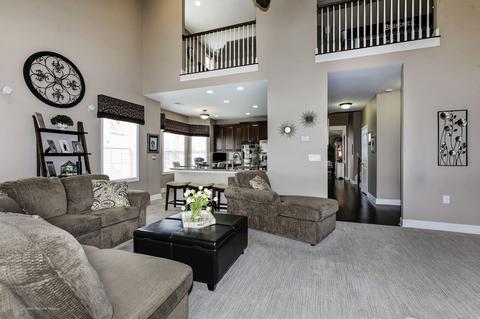 32 Ship Bottom Ln, Waretown, NJ 08758 photo 9