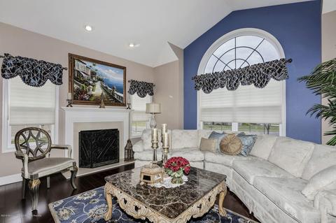 32 Ship Bottom Ln, Waretown, NJ 08758 photo 4