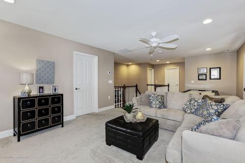 32 Ship Bottom Ln, Waretown, NJ 08758 photo 21