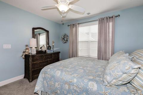 32 Ship Bottom Ln, Waretown, NJ 08758 photo 22