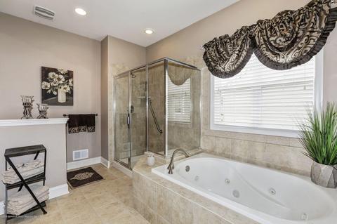32 Ship Bottom Ln, Waretown, NJ 08758 photo 17