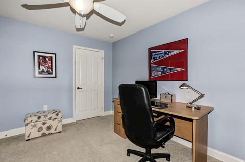 32 Ship Bottom Ln, Waretown, NJ 08758 photo 26