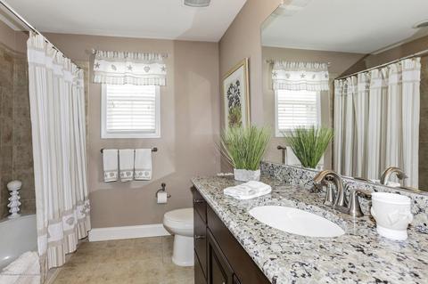 32 Ship Bottom Ln, Waretown, NJ 08758 photo 27