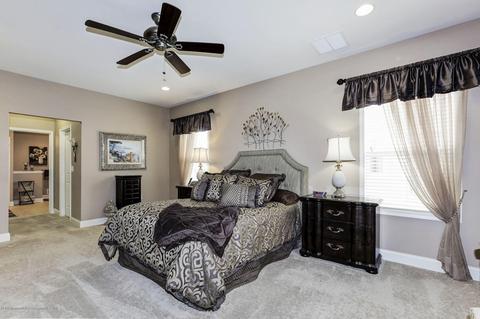 32 Ship Bottom Ln, Waretown, NJ 08758 photo 16