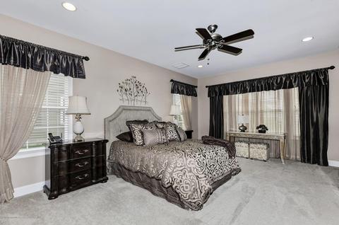 32 Ship Bottom Ln, Waretown, NJ 08758 photo 14