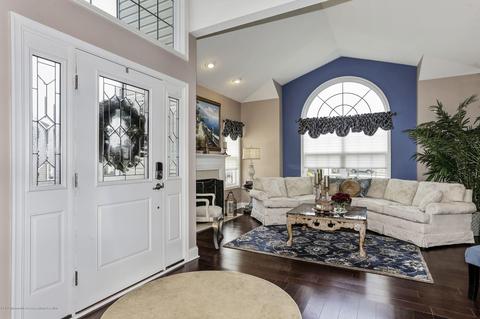 32 Ship Bottom Ln, Waretown, NJ 08758 photo 3