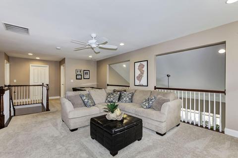 32 Ship Bottom Ln, Waretown, NJ 08758 photo 20