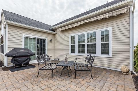 32 Ship Bottom Ln, Waretown, NJ 08758 photo 30