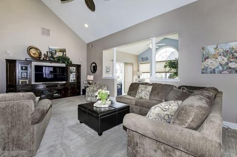 32 Ship Bottom Ln, Waretown, NJ 08758 photo 12