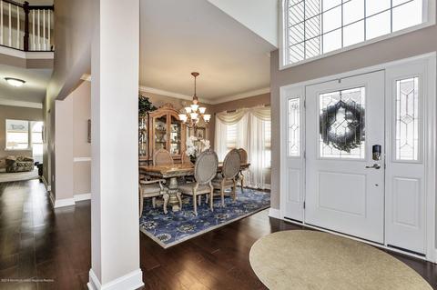 32 Ship Bottom Ln, Waretown, NJ 08758 photo 2
