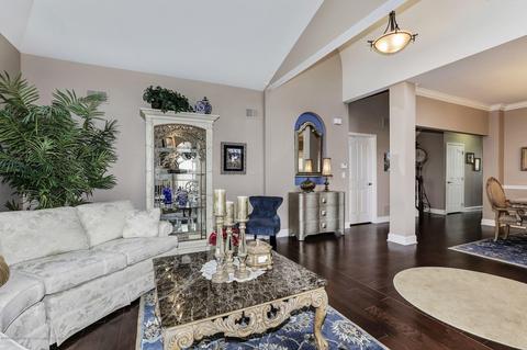 32 Ship Bottom Ln, Waretown, NJ 08758 photo 5