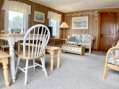 106 E 6th St, Ship Bottom, NJ 08008 photo 17
