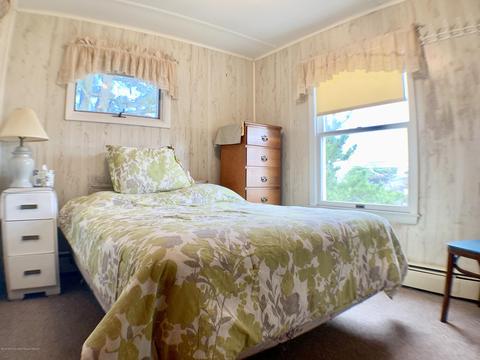 106 E 6th St, Ship Bottom, NJ 08008 photo 18