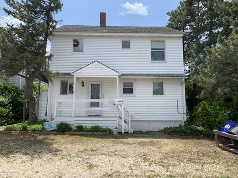 106 E 6th St, Ship Bottom, NJ 08008 photo 1