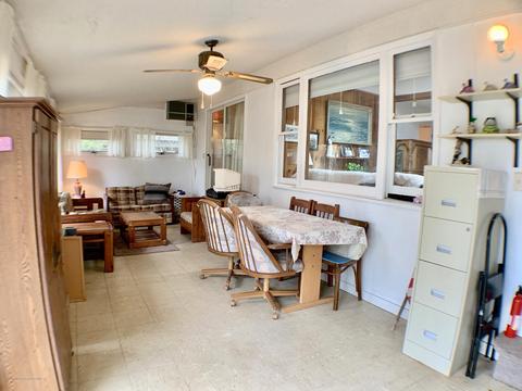 106 E 6th St, Ship Bottom, NJ 08008 photo 9