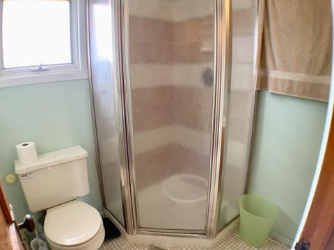 106 E 6th St, Ship Bottom, NJ 08008 photo 20