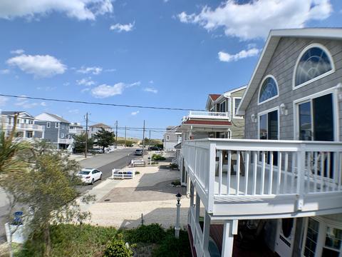 106 E 6th St, Ship Bottom, NJ 08008 photo 21