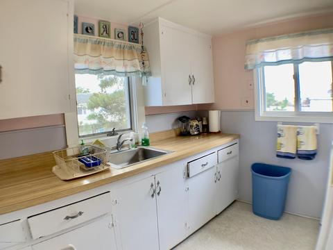 106 E 6th St, Ship Bottom, NJ 08008 photo 15