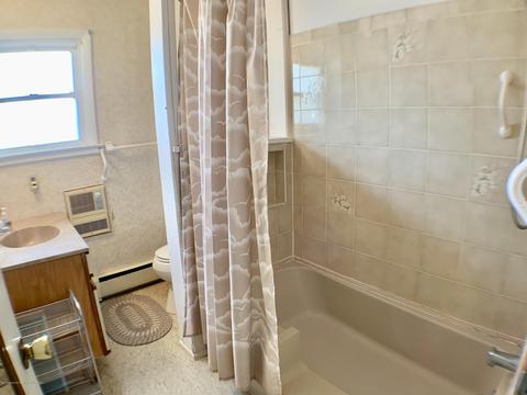 106 E 6th St, Ship Bottom, NJ 08008 photo 13
