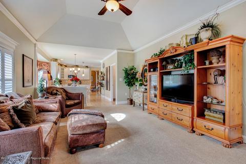 156 Farmers Ln, Jackson, NJ 08527 photo 16