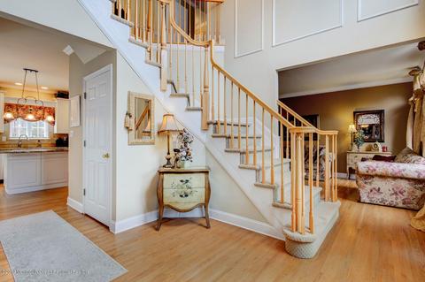 156 Farmers Ln, Jackson, NJ 08527 photo 4