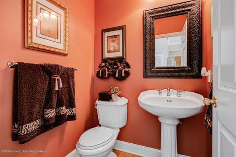 156 Farmers Ln, Jackson, NJ 08527 photo 15