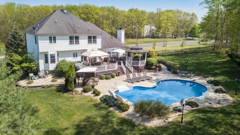 156 Farmers Ln, Jackson, NJ 08527 photo 30