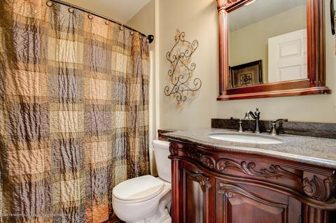 156 Farmers Ln, Jackson, NJ 08527 photo 19