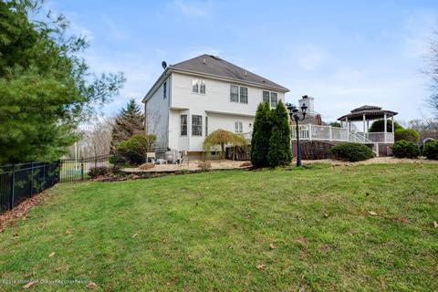 156 Farmers Ln, Jackson, NJ 08527 photo 27