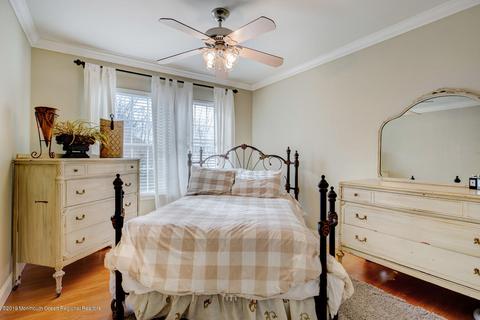 156 Farmers Ln, Jackson, NJ 08527 photo 20
