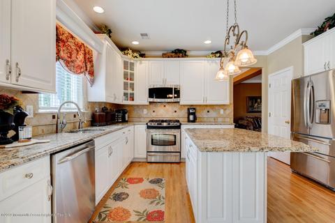 156 Farmers Ln, Jackson, NJ 08527 photo 10
