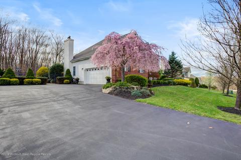 156 Farmers Ln, Jackson, NJ 08527 photo 3