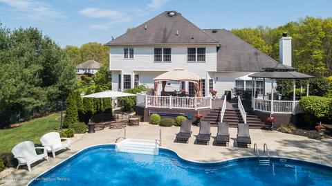 156 Farmers Ln, Jackson, NJ 08527 photo 29