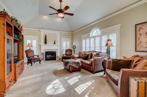 156 Farmers Ln, Jackson, NJ 08527 photo 14