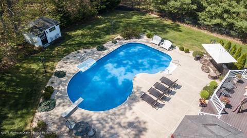 156 Farmers Ln, Jackson, NJ 08527 photo 33