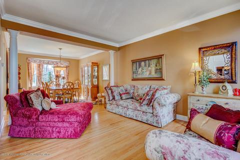 156 Farmers Ln, Jackson, NJ 08527 photo 6