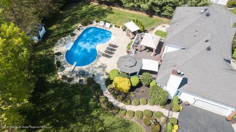 156 Farmers Ln, Jackson, NJ 08527 photo 32