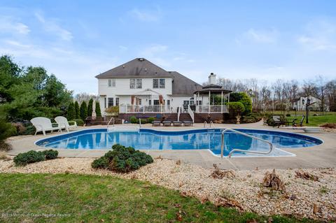 156 Farmers Ln, Jackson, NJ 08527 photo 26