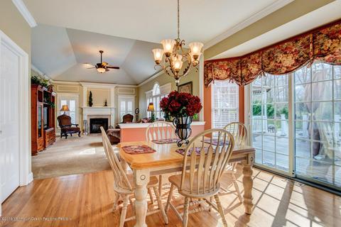 156 Farmers Ln, Jackson, NJ 08527 photo 13