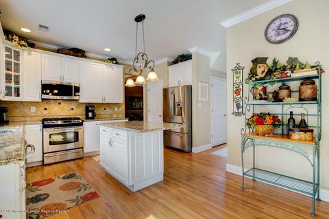 156 Farmers Ln, Jackson, NJ 08527 photo 12