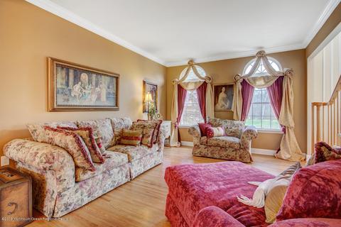 156 Farmers Ln, Jackson, NJ 08527 photo 7