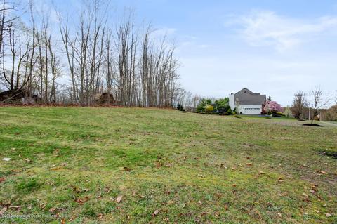 156 Farmers Ln, Jackson, NJ 08527 photo 28
