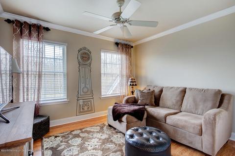 156 Farmers Ln, Jackson, NJ 08527 photo 17
