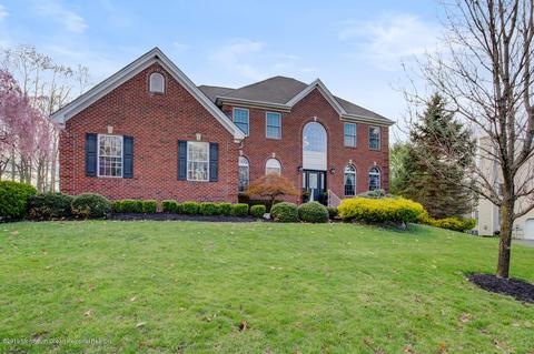 156 Farmers Ln, Jackson, NJ 08527 photo 2