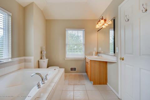 156 Farmers Ln, Jackson, NJ 08527 photo 24