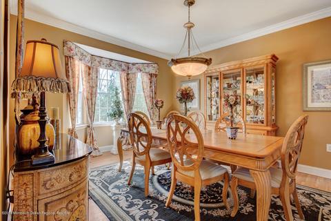 156 Farmers Ln, Jackson, NJ 08527 photo 9