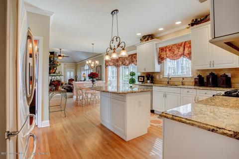 156 Farmers Ln, Jackson, NJ 08527 photo 11