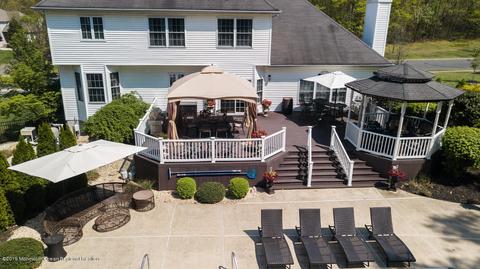 156 Farmers Ln, Jackson, NJ 08527 photo 31