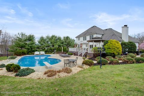 156 Farmers Ln, Jackson, NJ 08527 photo 25